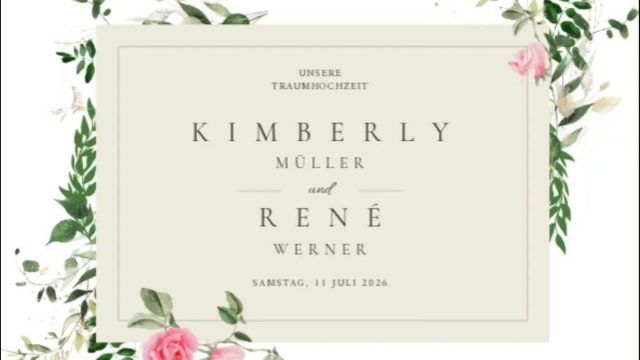 Hochzeitsevent am Gardasee von Kimberly und Rene am 10.07.2026

#Hochzeit
#lagodigarda 
#torbole 
#eventplaner 
#Traumhochzeit
#Italien
#hochzeitsplaner 
#Gardasee
#weddingplaner