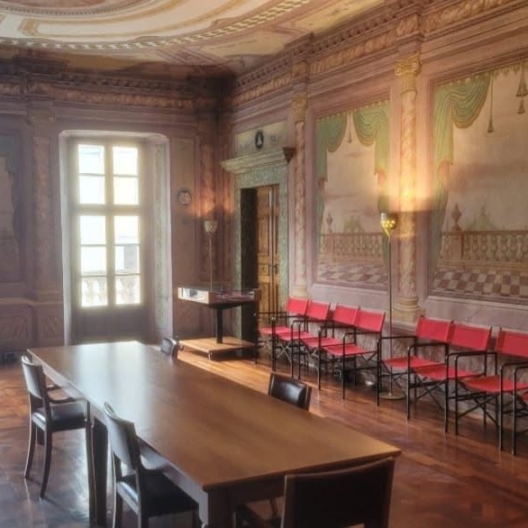 Wir sind in Italien am Comer See auf der Suche nach einer neuen Traumlocation für die Hochzeit von Evelyn & Martin im April.

#comersee #traumhochzeit #eventplaner #hochzeitsplaner