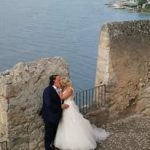 @chris.alina.events